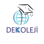 DEK KOLEJİ
